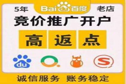 行业领先企业的百度广告推广经验分享